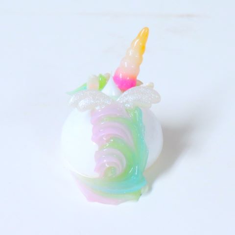 おかあしゃんの気まぐれ宝箱43