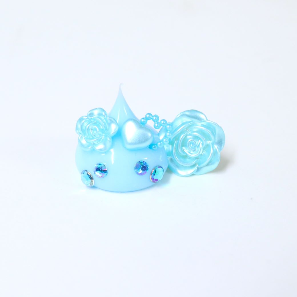 おかあしゃんの気まぐれ宝箱57