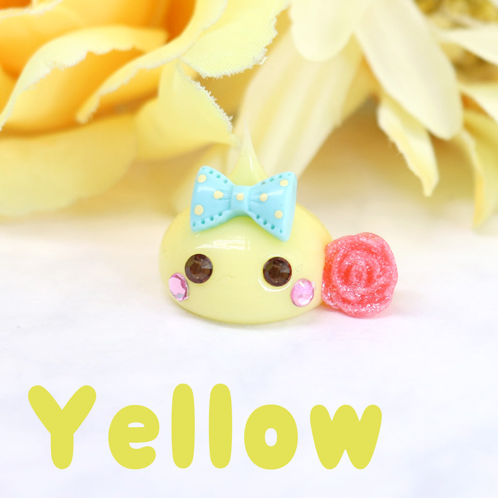 2箱4枚【1箱2枚入り×2】カラコンとパステルほっぺちゃんの最強セット!Lilou リル マンスリー