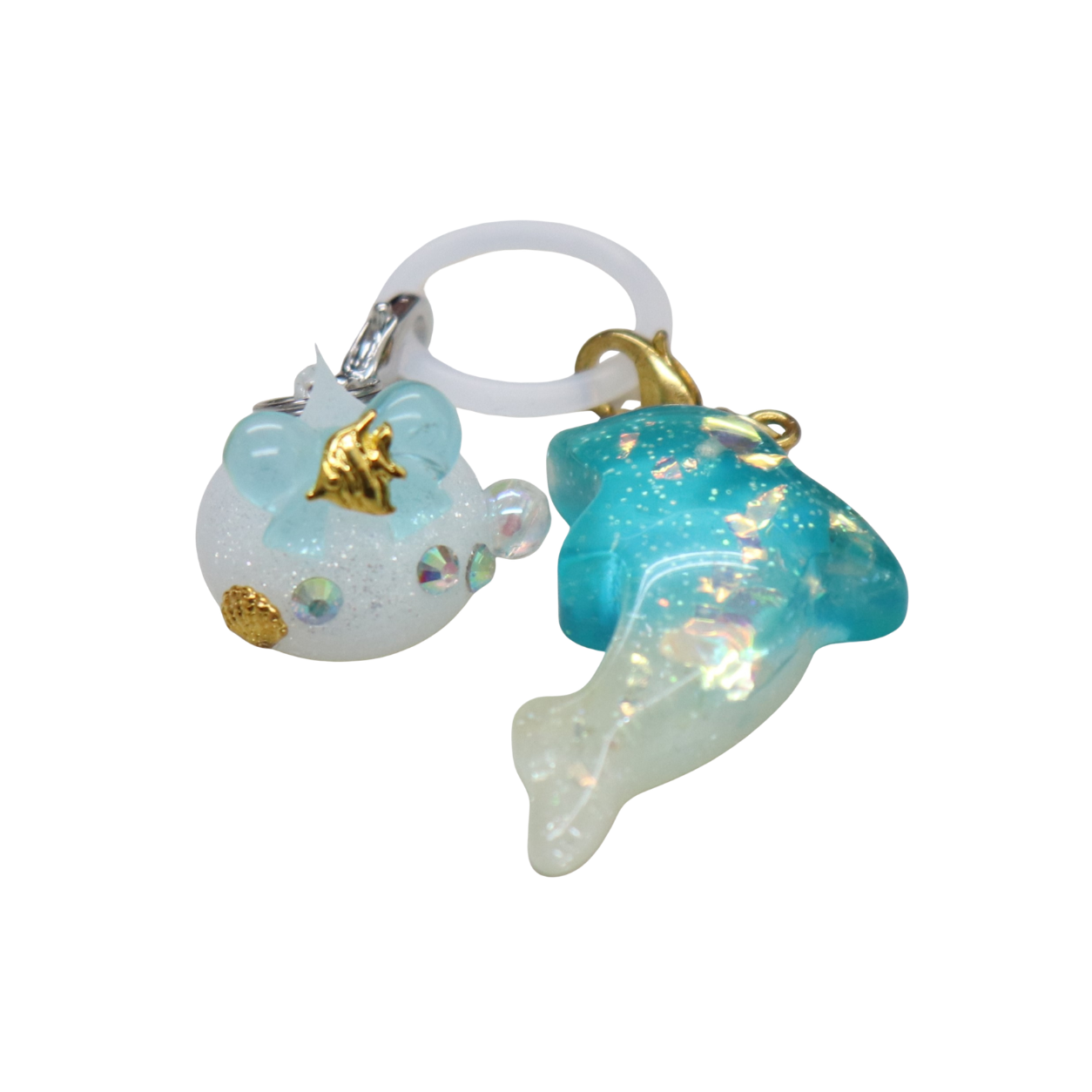 おかあしゃんの気まぐれ宝箱2000円