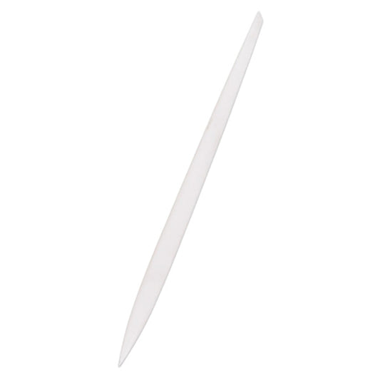 ホワイト／スクラッチ用シンプルペン
