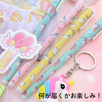 ゆめかわほっぺちゃんドリーミーパック/ほっぺちゃん2個つき