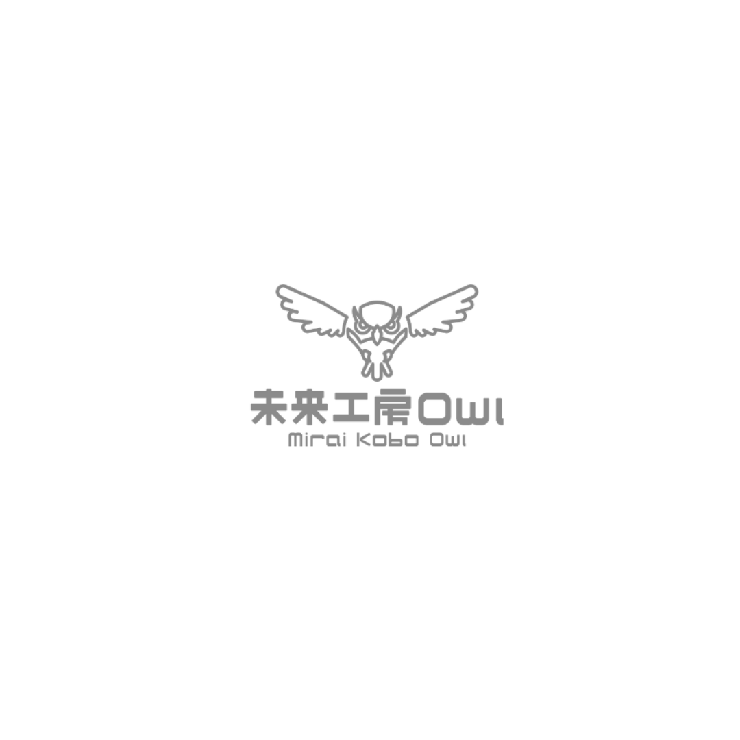 ゆめかわハートシェーカーキャップ サン宝石限定 天使の羽ワッペン付き