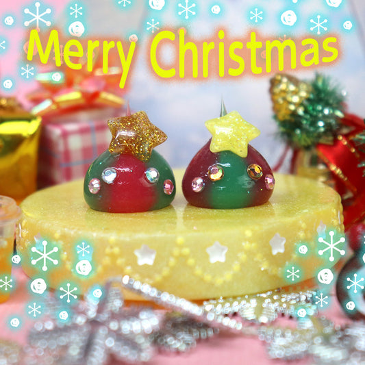 マーブルメリーほっぺちゃん/ストラップ