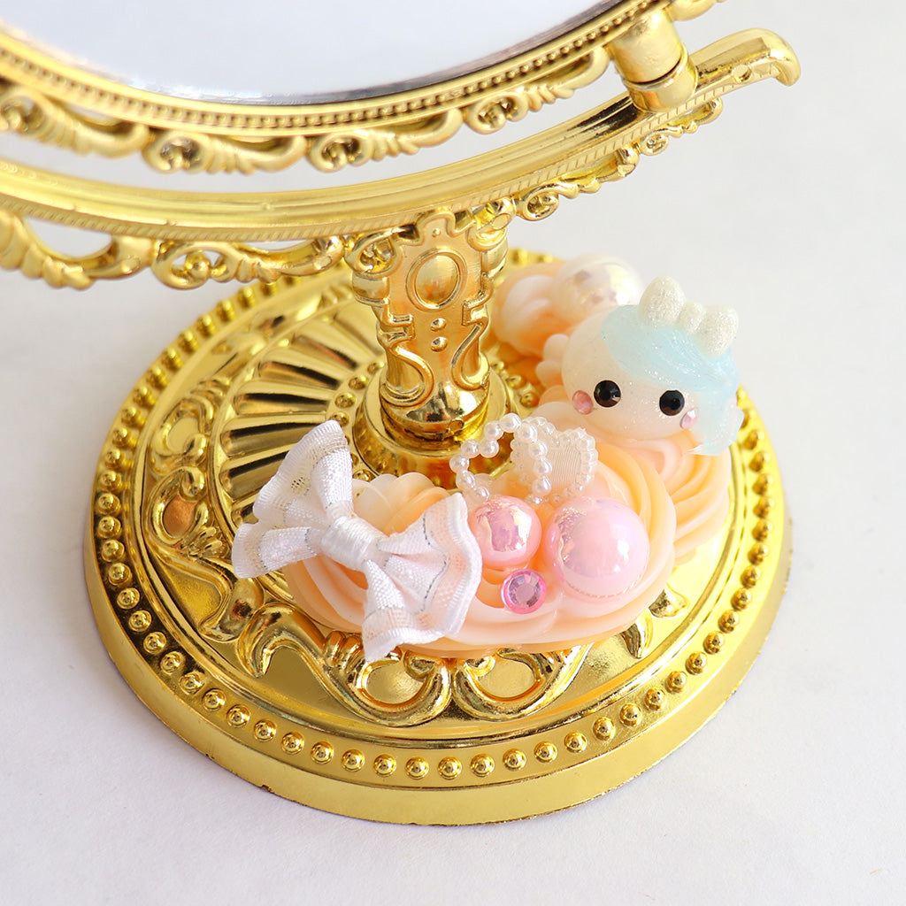 ほっぺ母の気まぐれ宝箱3000円