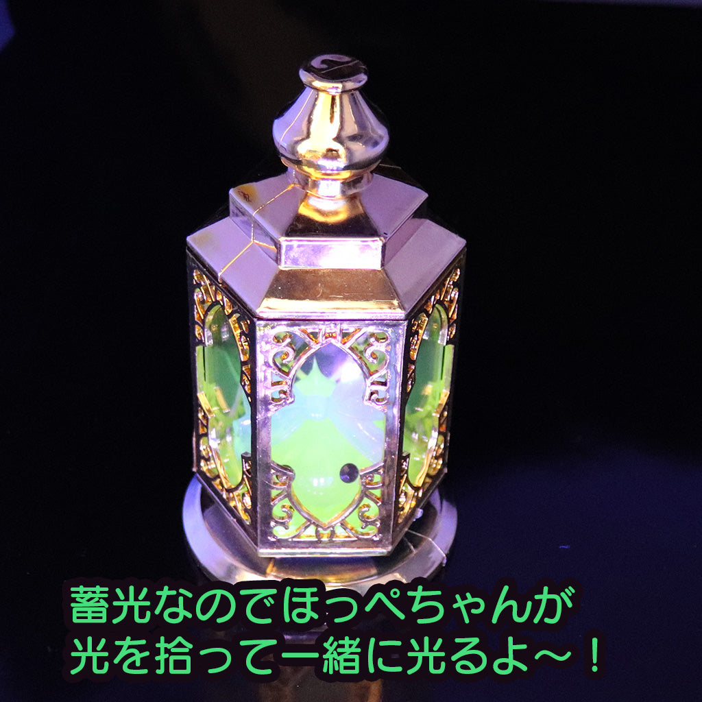 ほっぺ母の気まぐれ宝箱3000円