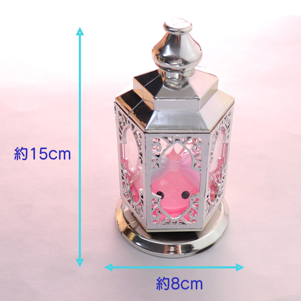 ほっぺ母の気まぐれ宝箱3000円