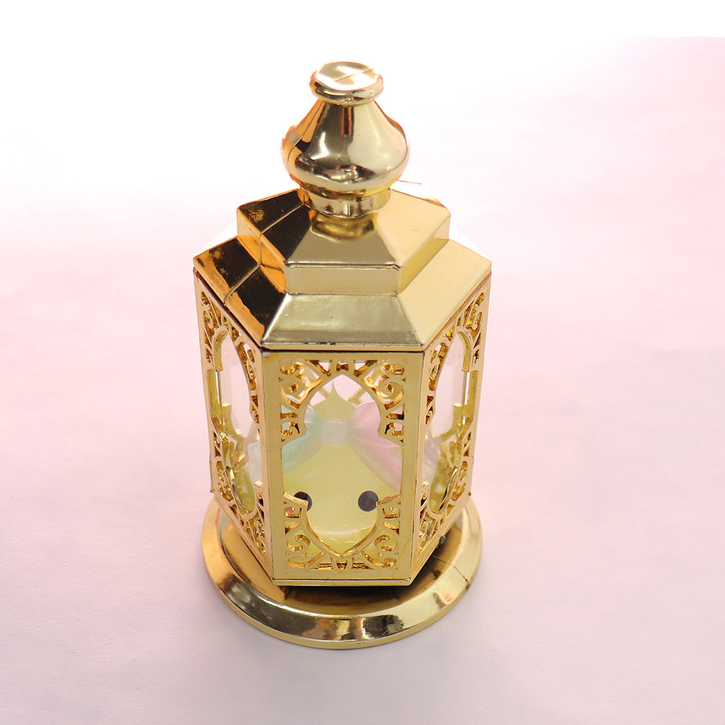 ほっぺ母の気まぐれ宝箱3000円