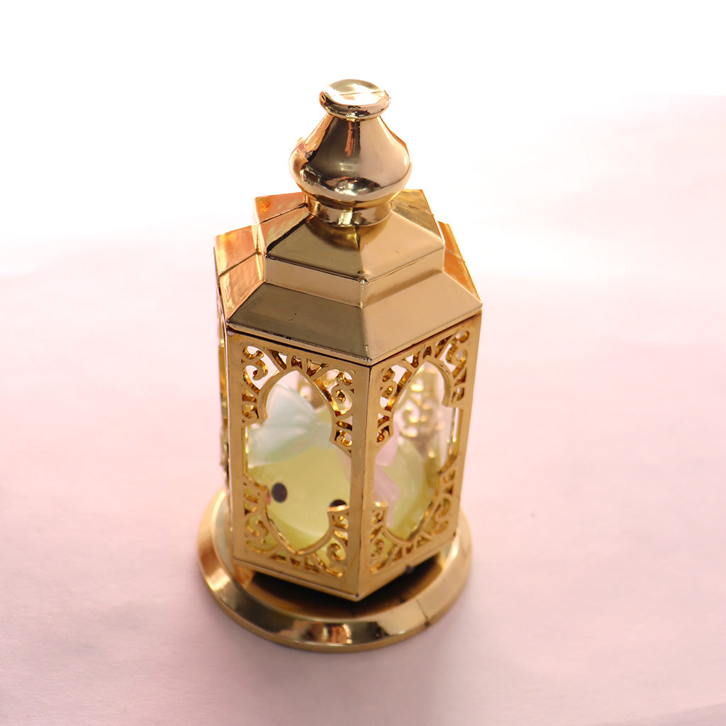 ほっぺ母の気まぐれ宝箱3000円