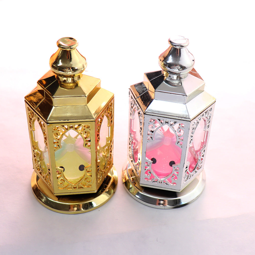 ほっぺ母の気まぐれ宝箱3000円