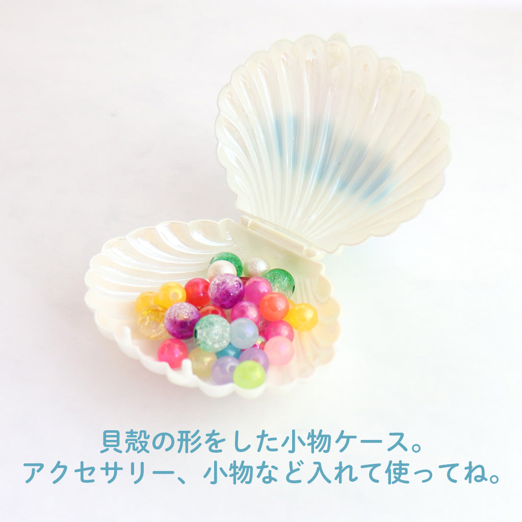 ほっぺ母の気まぐれ宝箱2000円 (青)