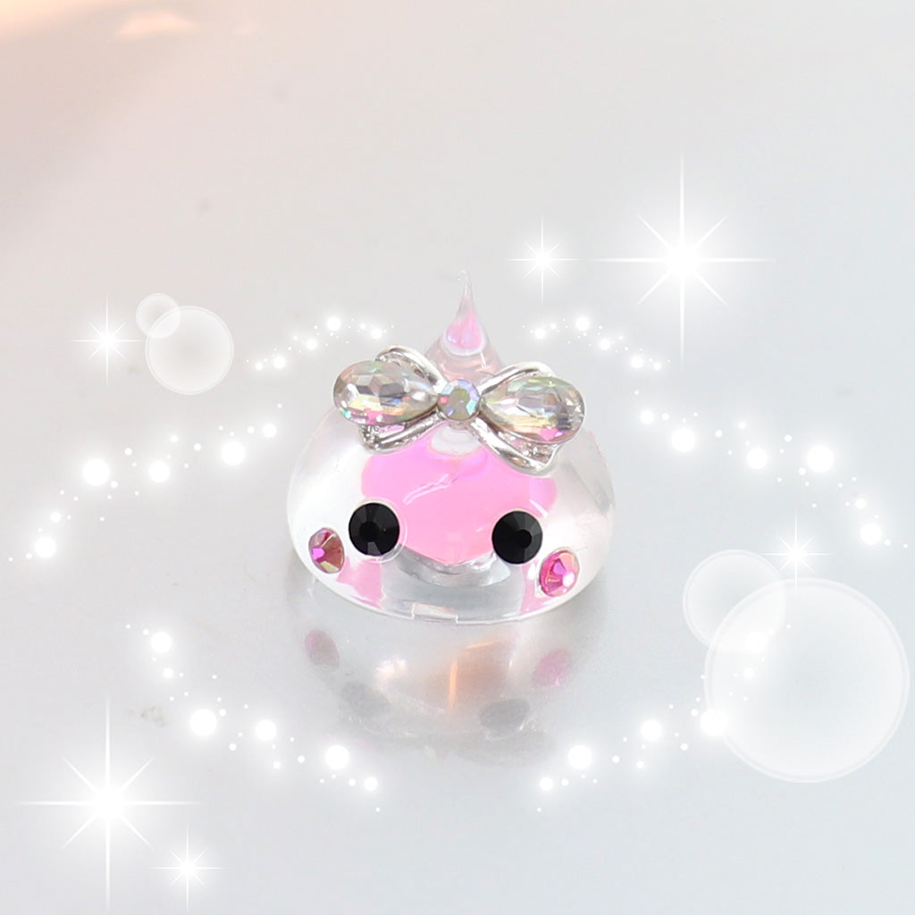 ほっぺ母の気まぐれ宝箱1000円