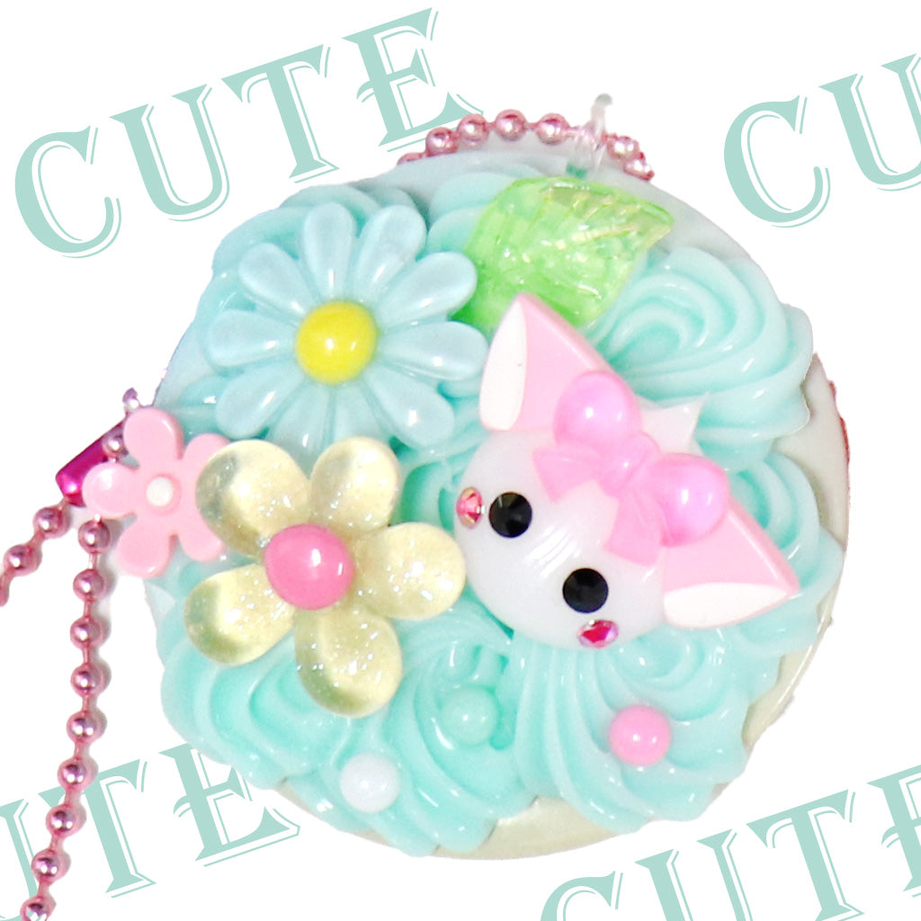 ほっぺ母の気まぐれ宝箱1500円