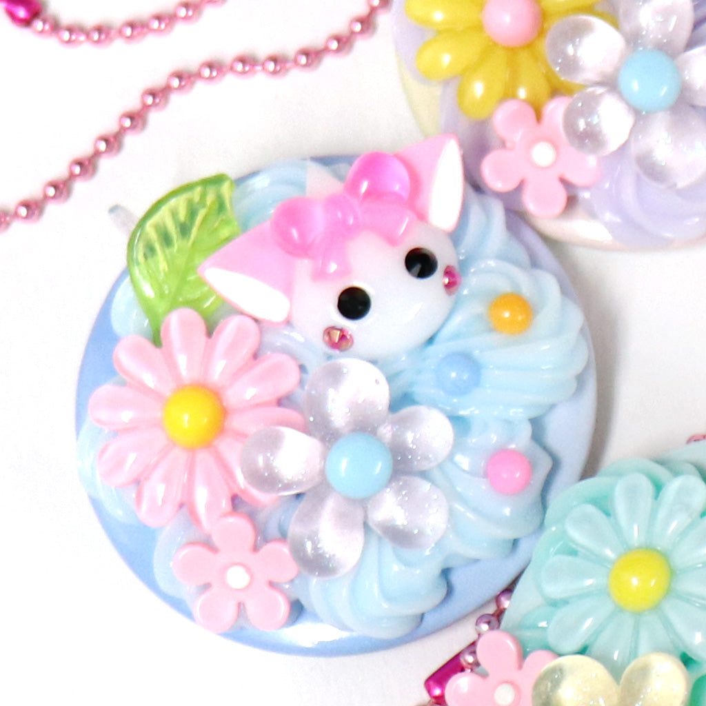 ほっぺ母の気まぐれ宝箱1500円