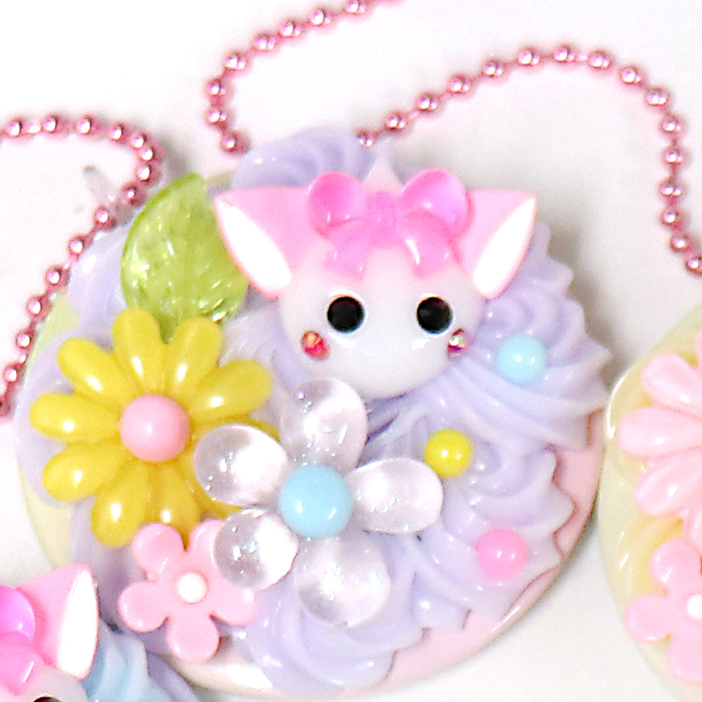 ほっぺ母の気まぐれ宝箱1500円