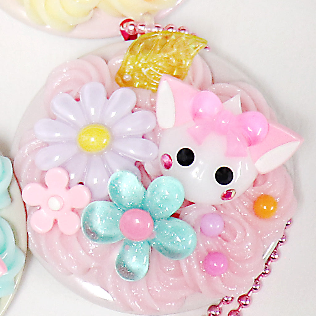 ほっぺ母の気まぐれ宝箱1500円