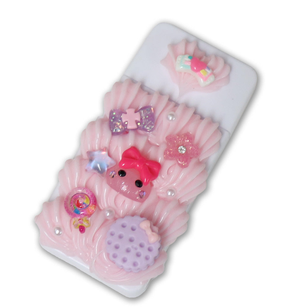 ほっぺちゃんデコつき修正テープ