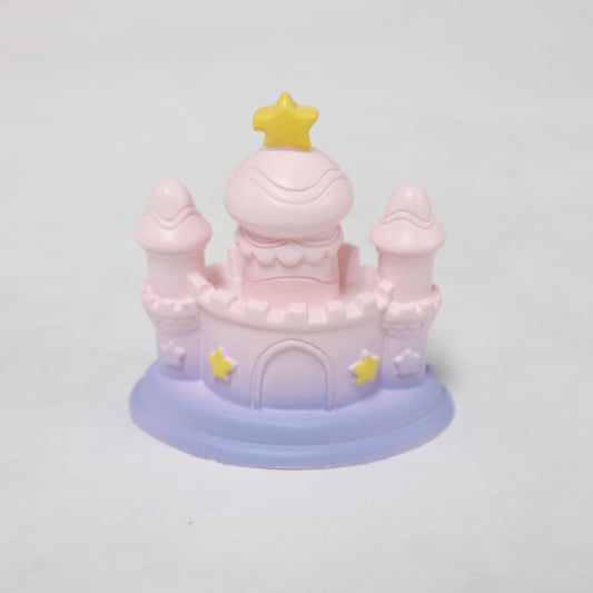 月とおうちのマジカルオブジェ