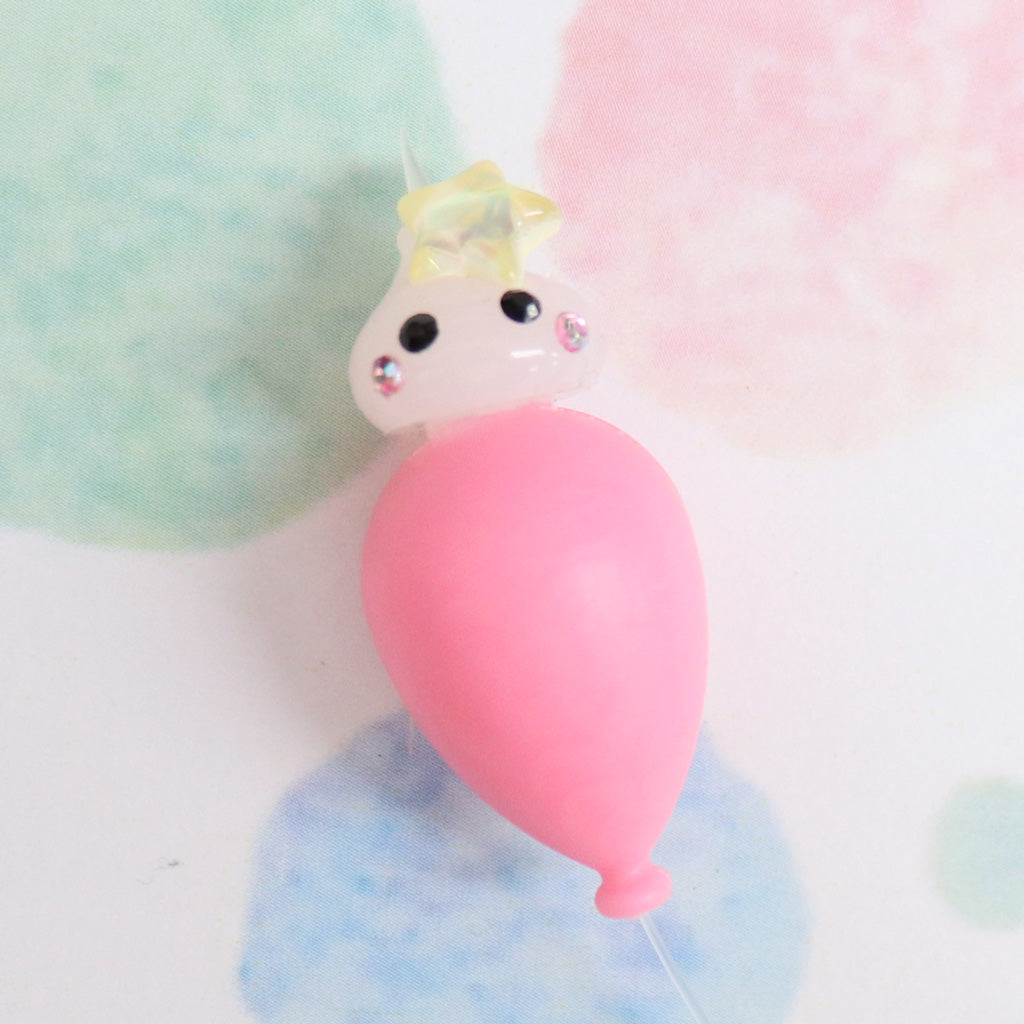 おかあしゃんの気まぐれ宝箱1500円 マグネット