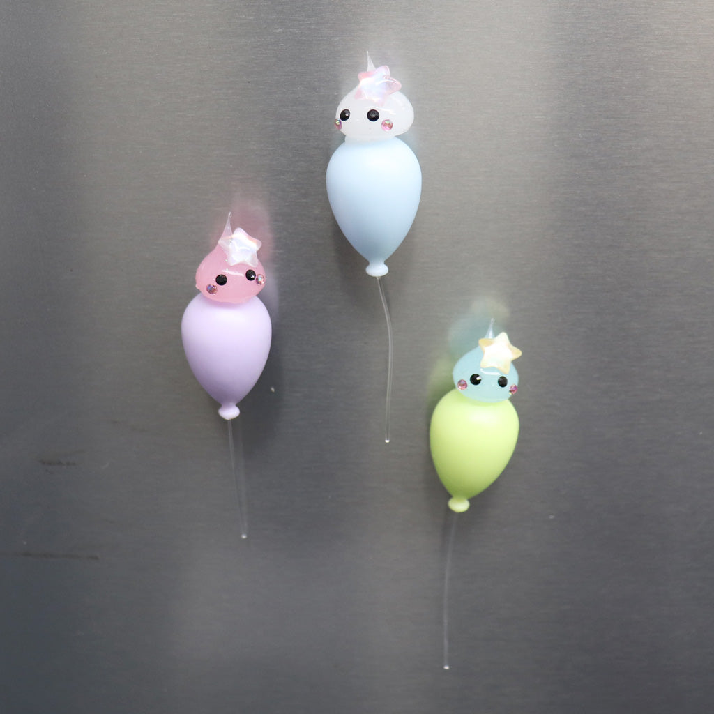 おかあしゃんの気まぐれ宝箱1500円 マグネット