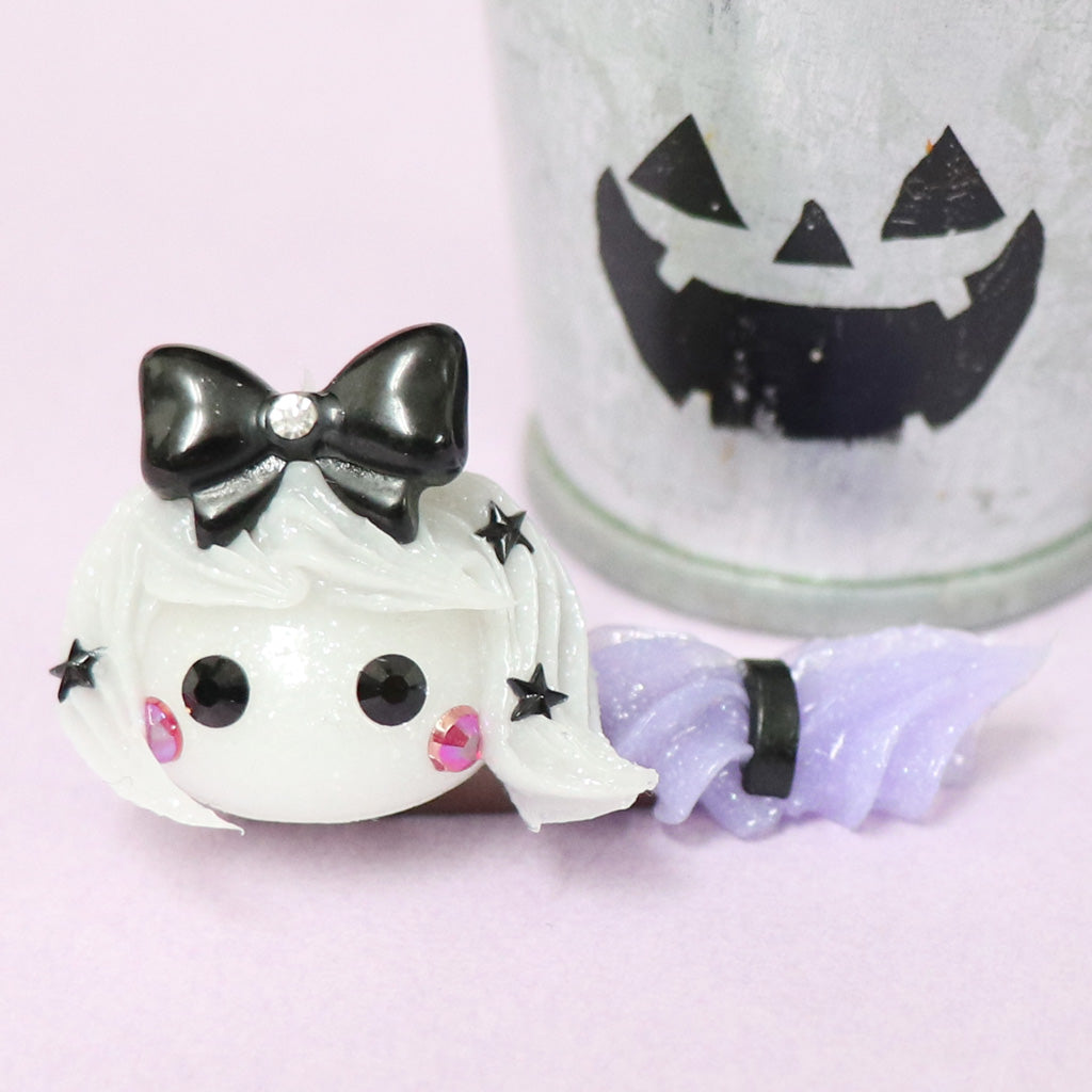 へっちゃんさん専用 べっぴんさん／安ピカッ／楽ッション フィットちゃんランドセル 2026