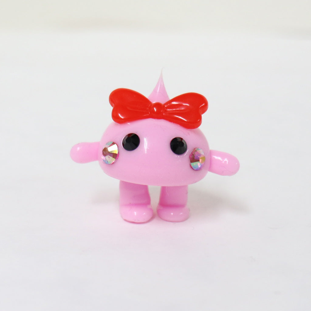 ポッポちゃん s15 ショートボス ポッポちゃん様専用 s15 ショートボス 楽天市場】s15 ショートボスの通販