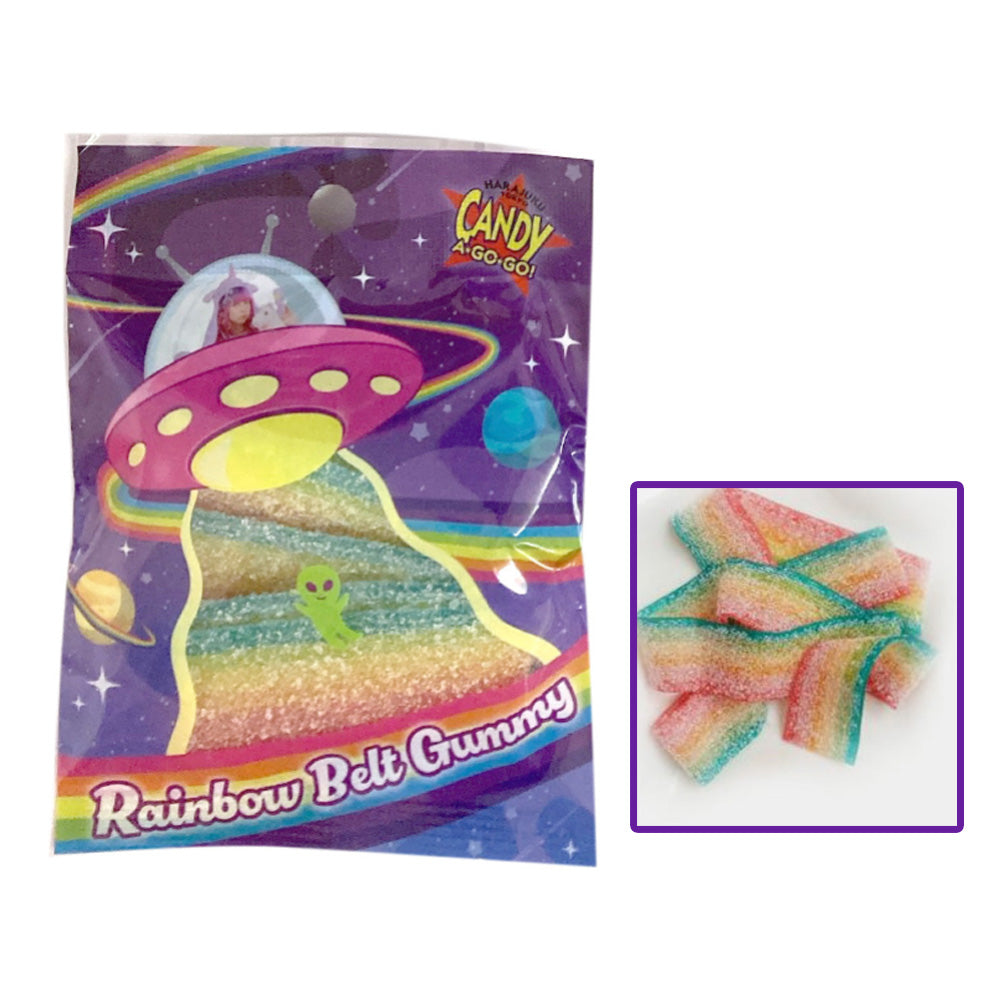 ブルー/ハッピーラブリーしなこちゃん特別パック(3種)