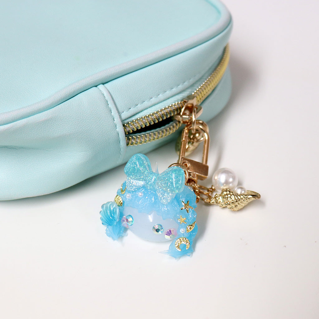 おかあしゃんの気まぐれ宝箱1500円