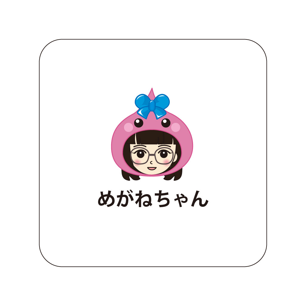 極ミニほっぺちゃん(10個セット・ケース付き)