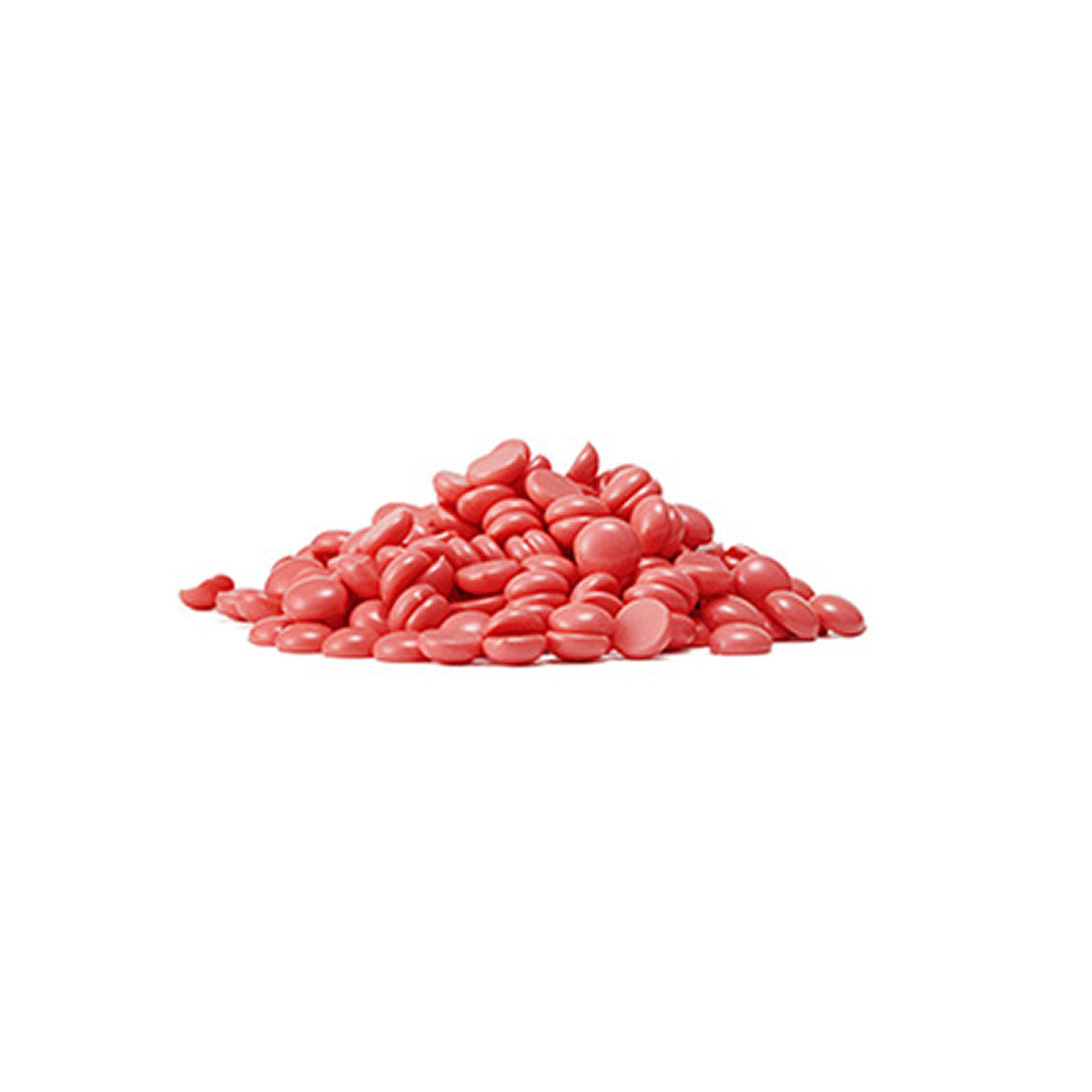 アロング/ハードワックス100g