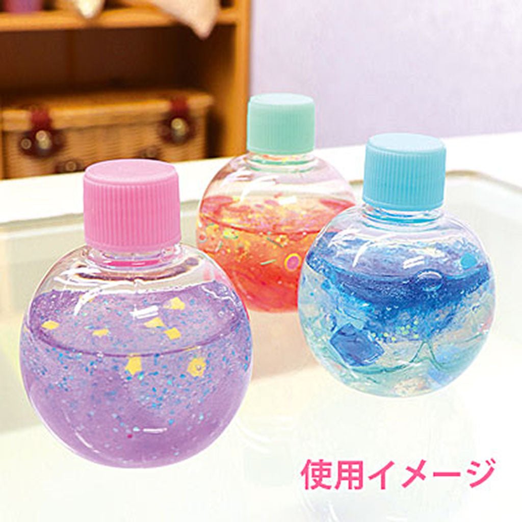 夜光/星型極小パーツ/1セット売り