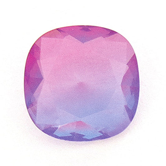 夜明け前/マジカルストーン