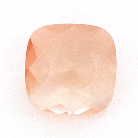 陽だまりの声/マジカルストーン