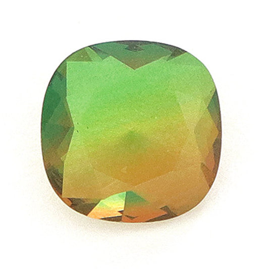 故郷の緑/マジカルストーン