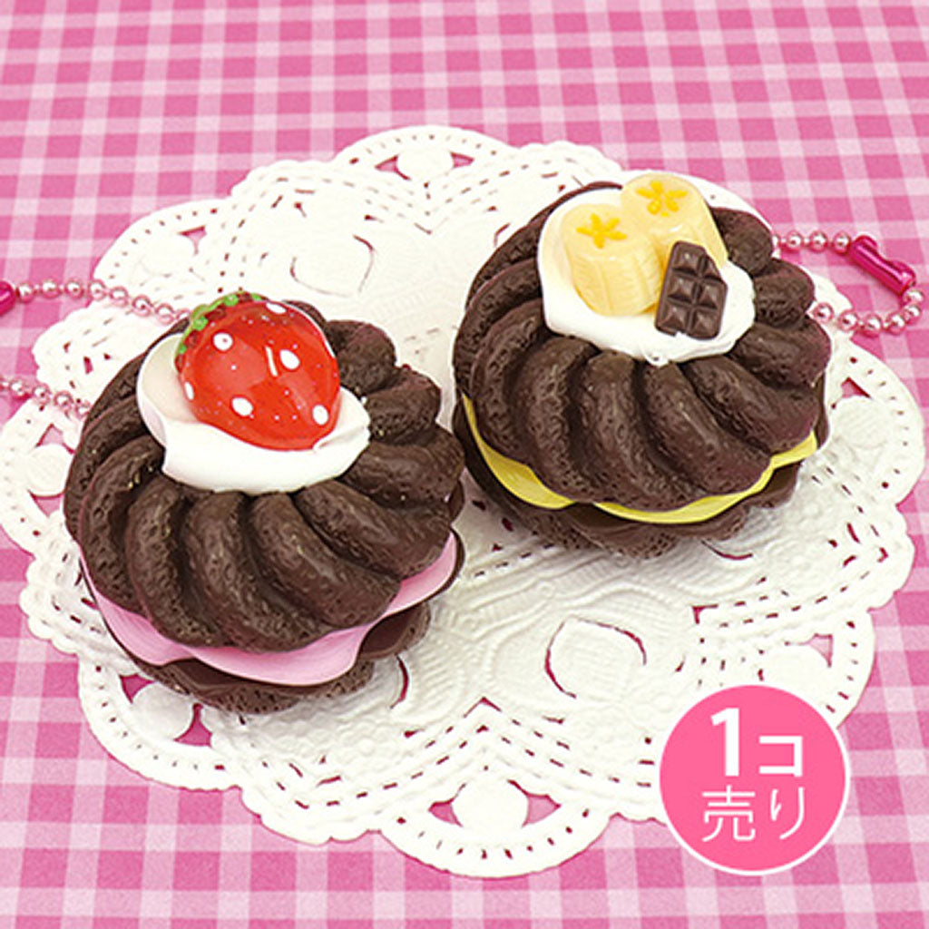 Amazon.co.jp: リプトン リプトン スイーツ アクセサリー