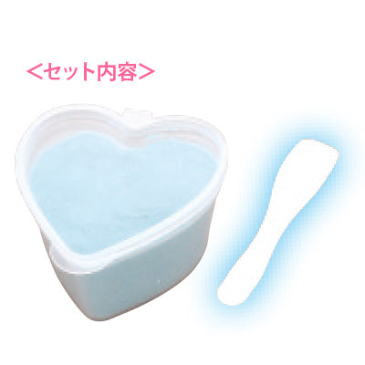 宇宙のカケラ風チャーム発掘キット/1セット売り