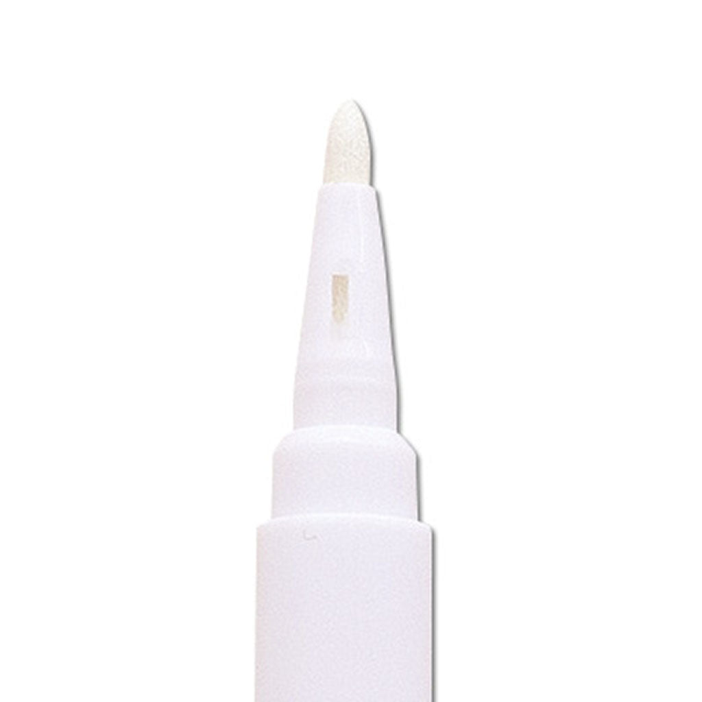 ホワイト／アクリルボード専用水性ペン