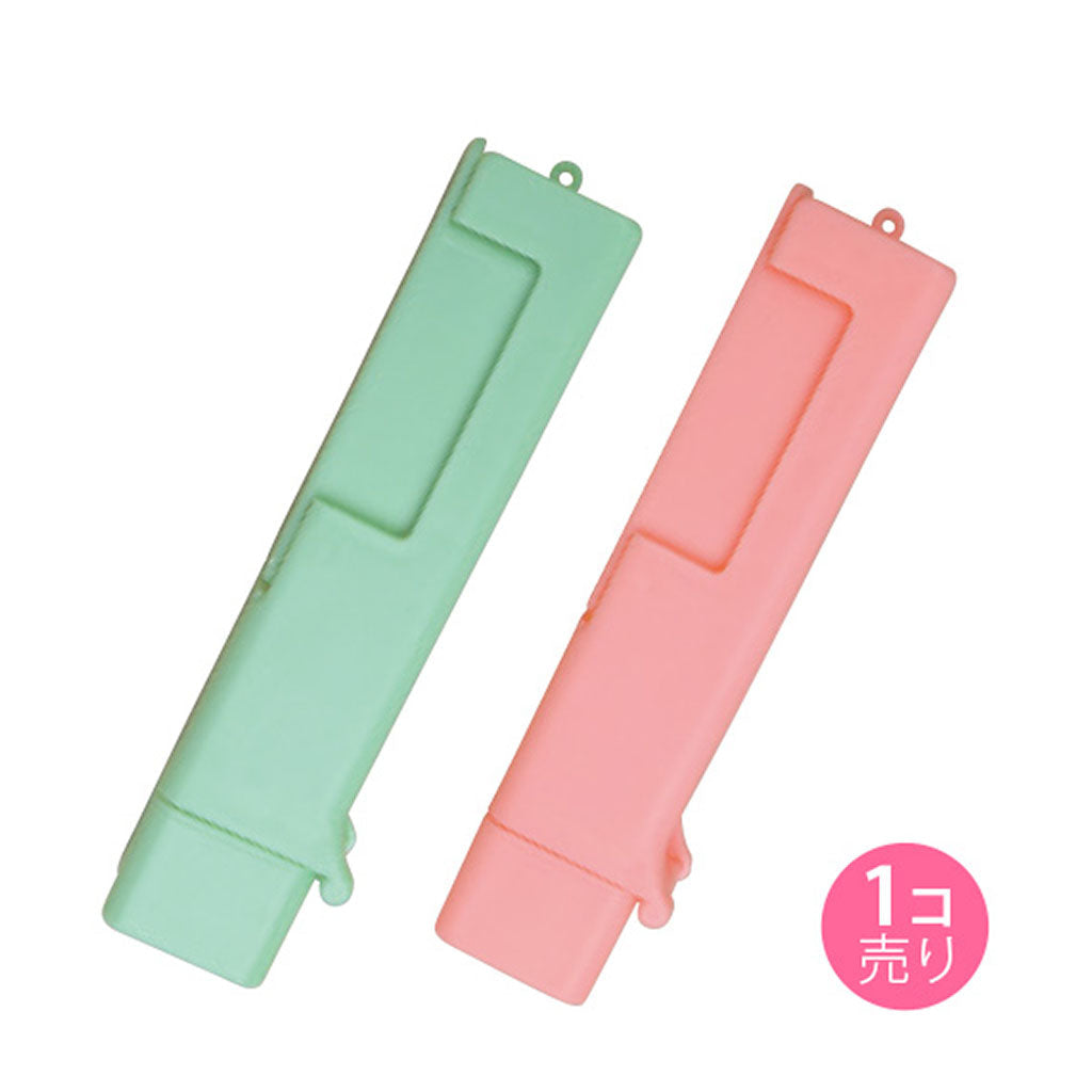 スティック型ドアオープナー&タッチペン/1個売り
