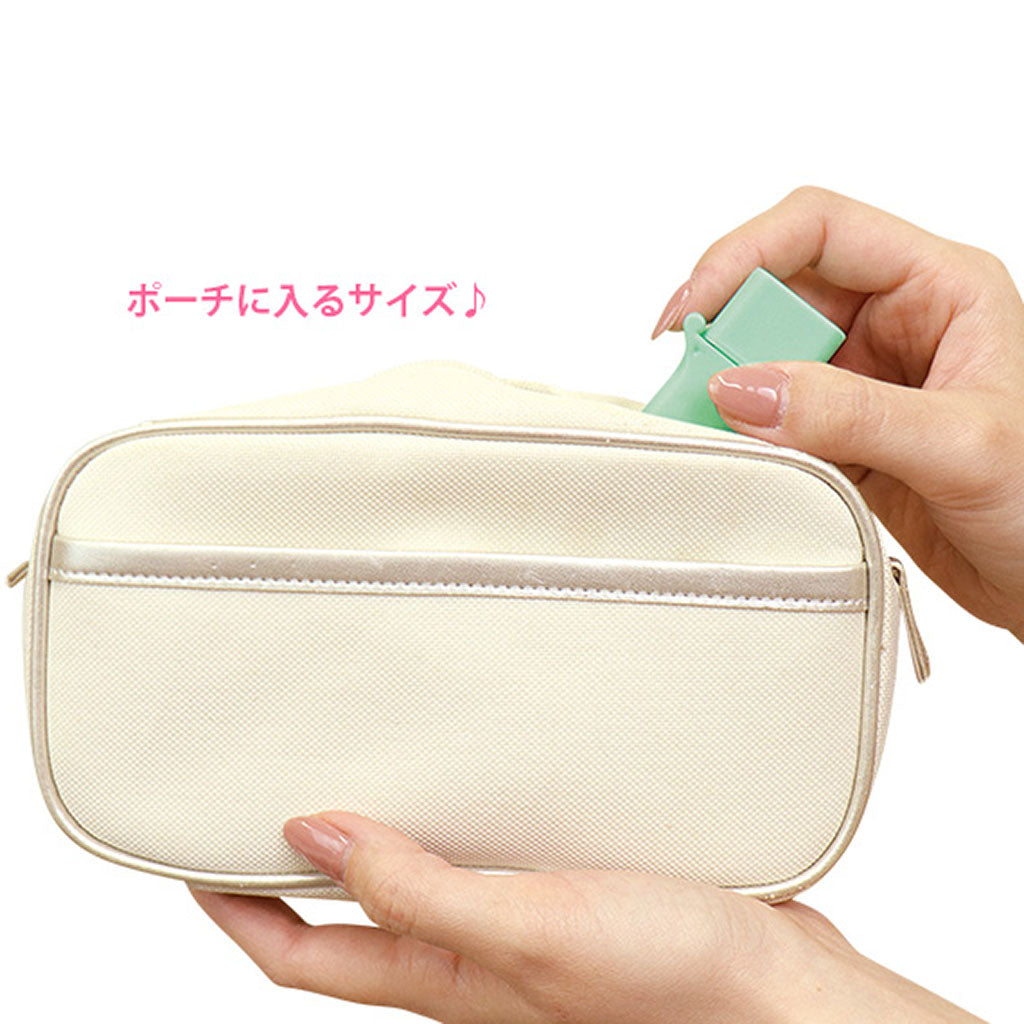 スティック型ドアオープナー&タッチペン/1個売り