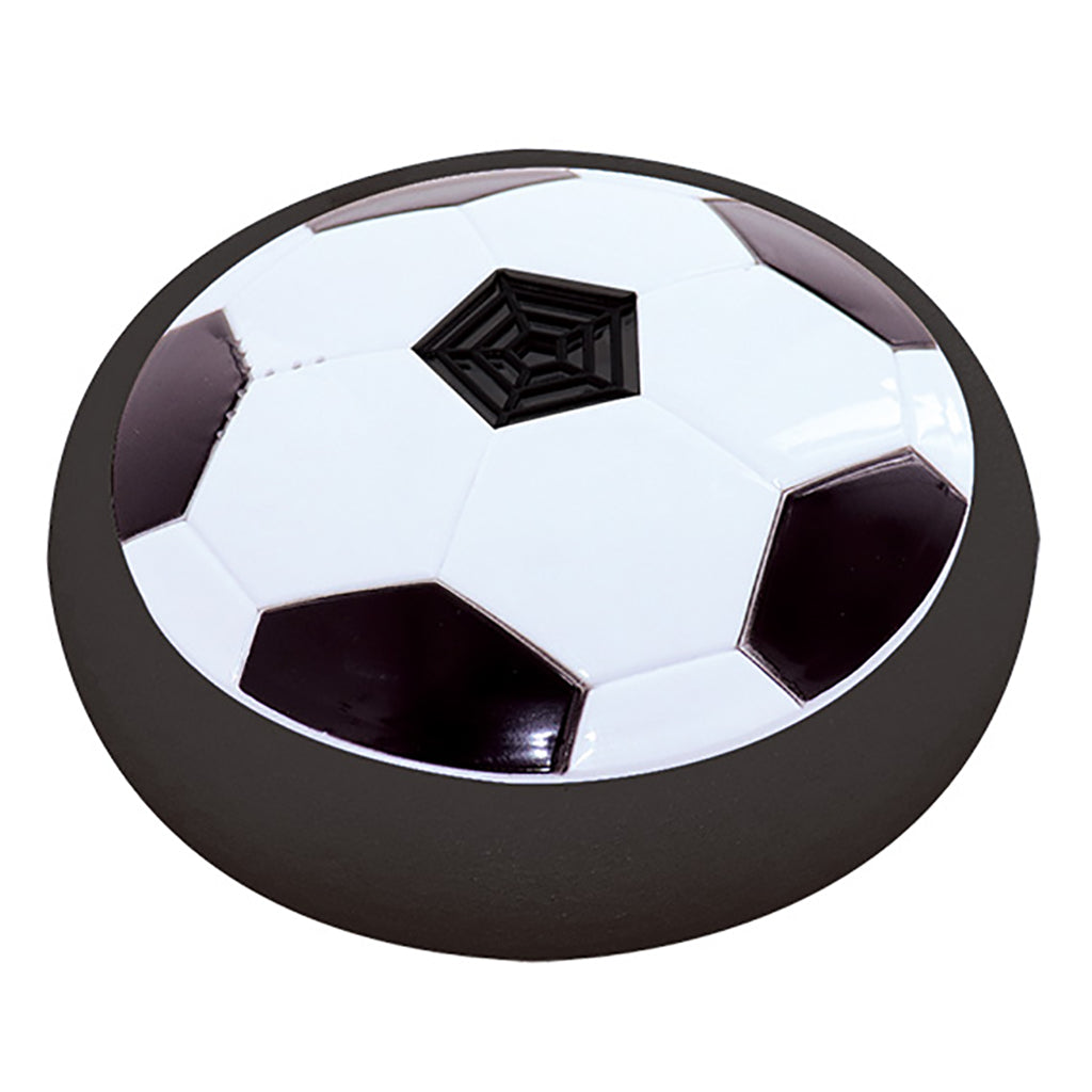 ホバーサッカーボール/1個売り