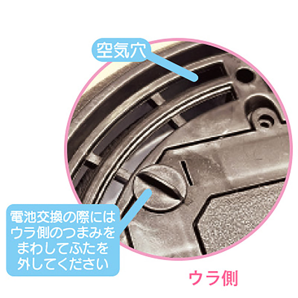 ホバーサッカーボール/1個売り
