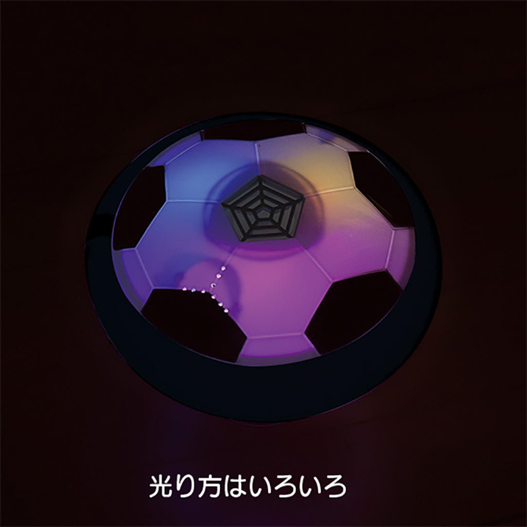ホバーサッカーボール/1個売り