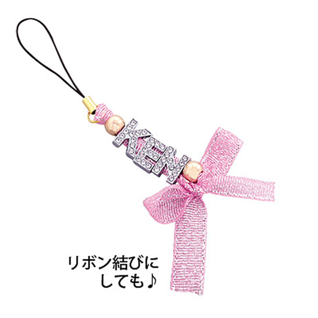 もじもじベースストラップ/1個売り