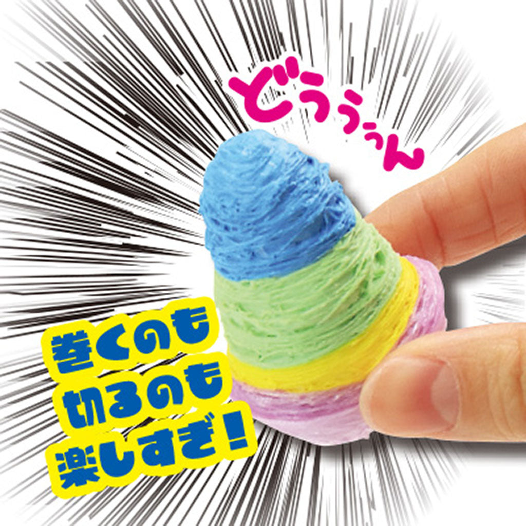 テープボールが作れるテープ/4個セット