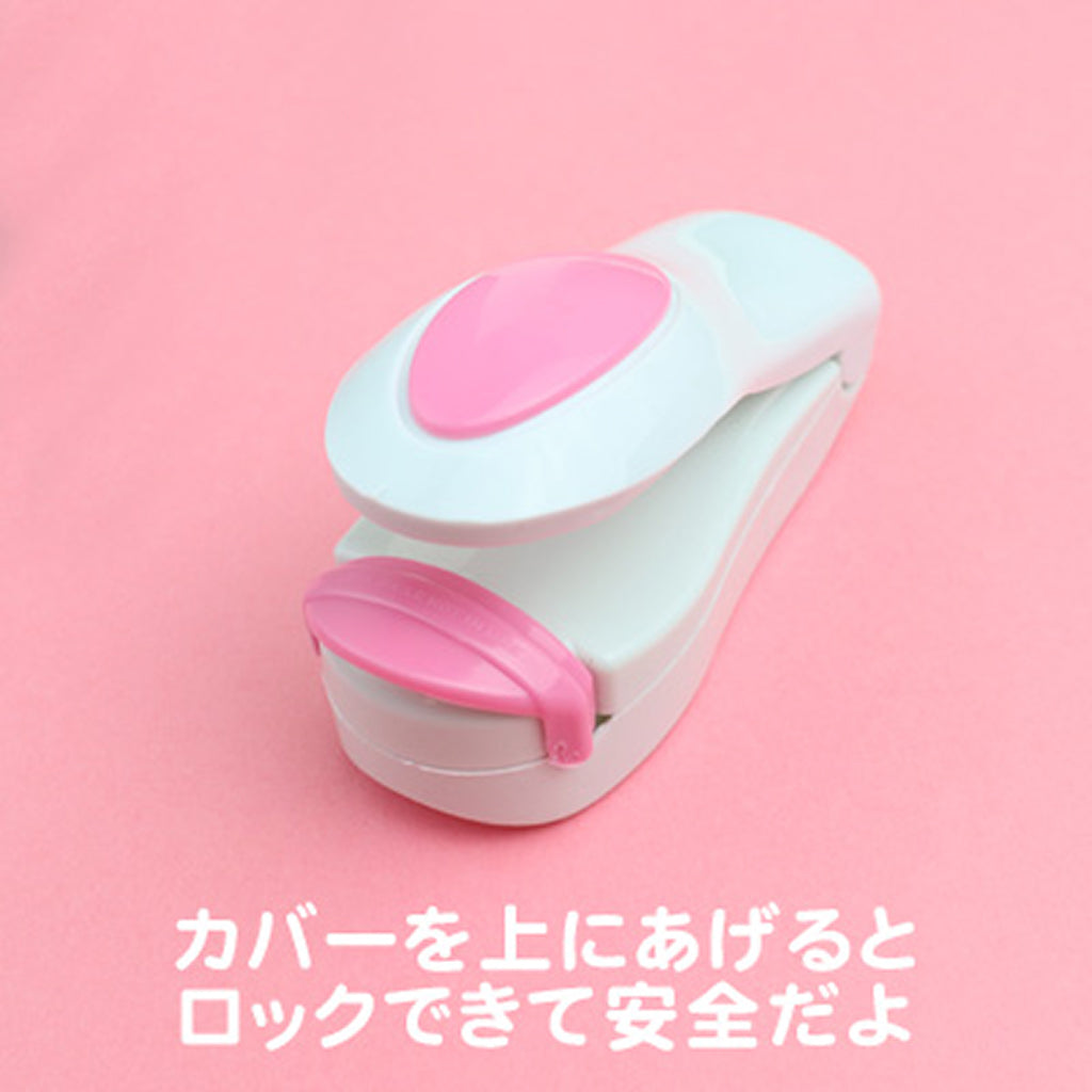 マグネット付きハンディーシーラー/1個売り