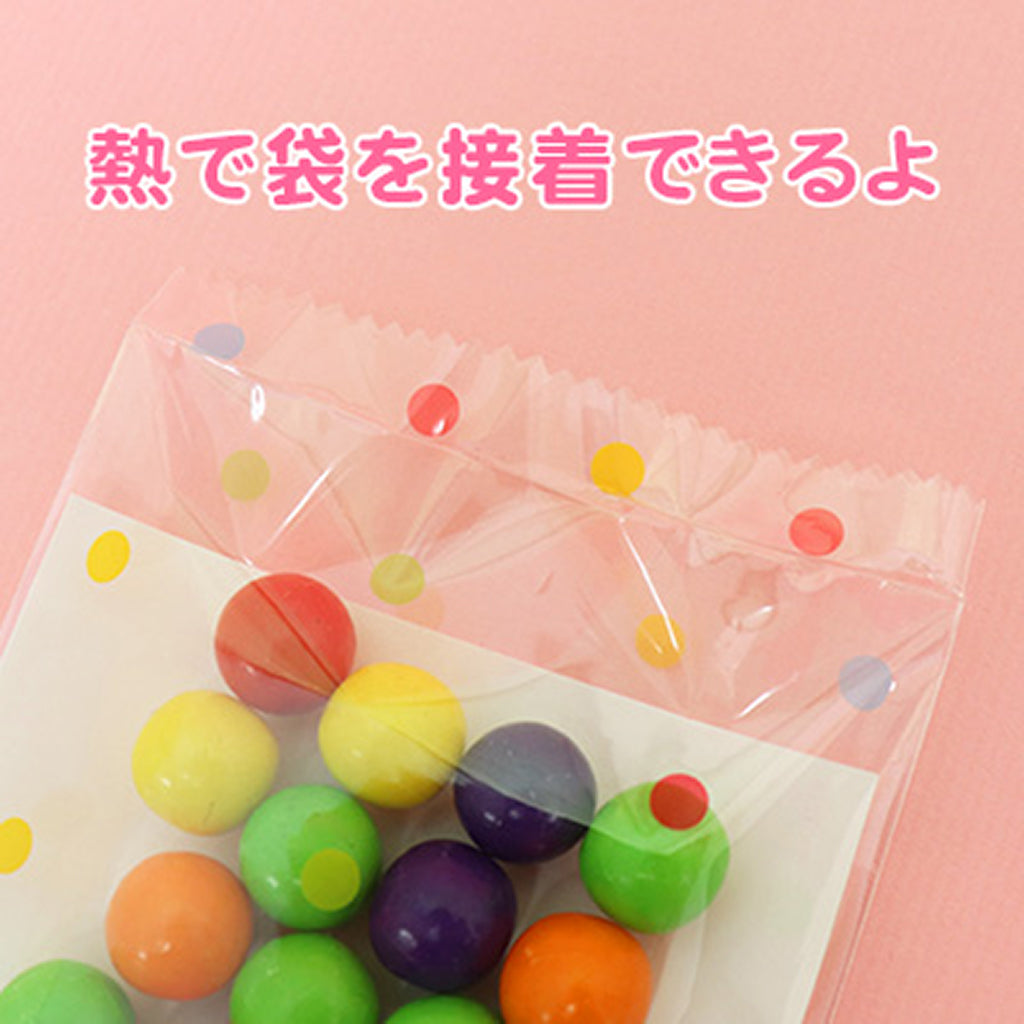 マグネット付きハンディーシーラー/1個売り