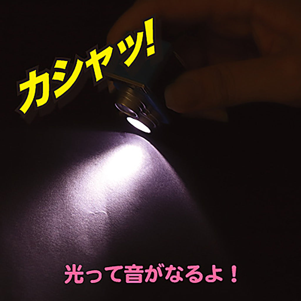 レトロカメラのキーホルダー/1個売り