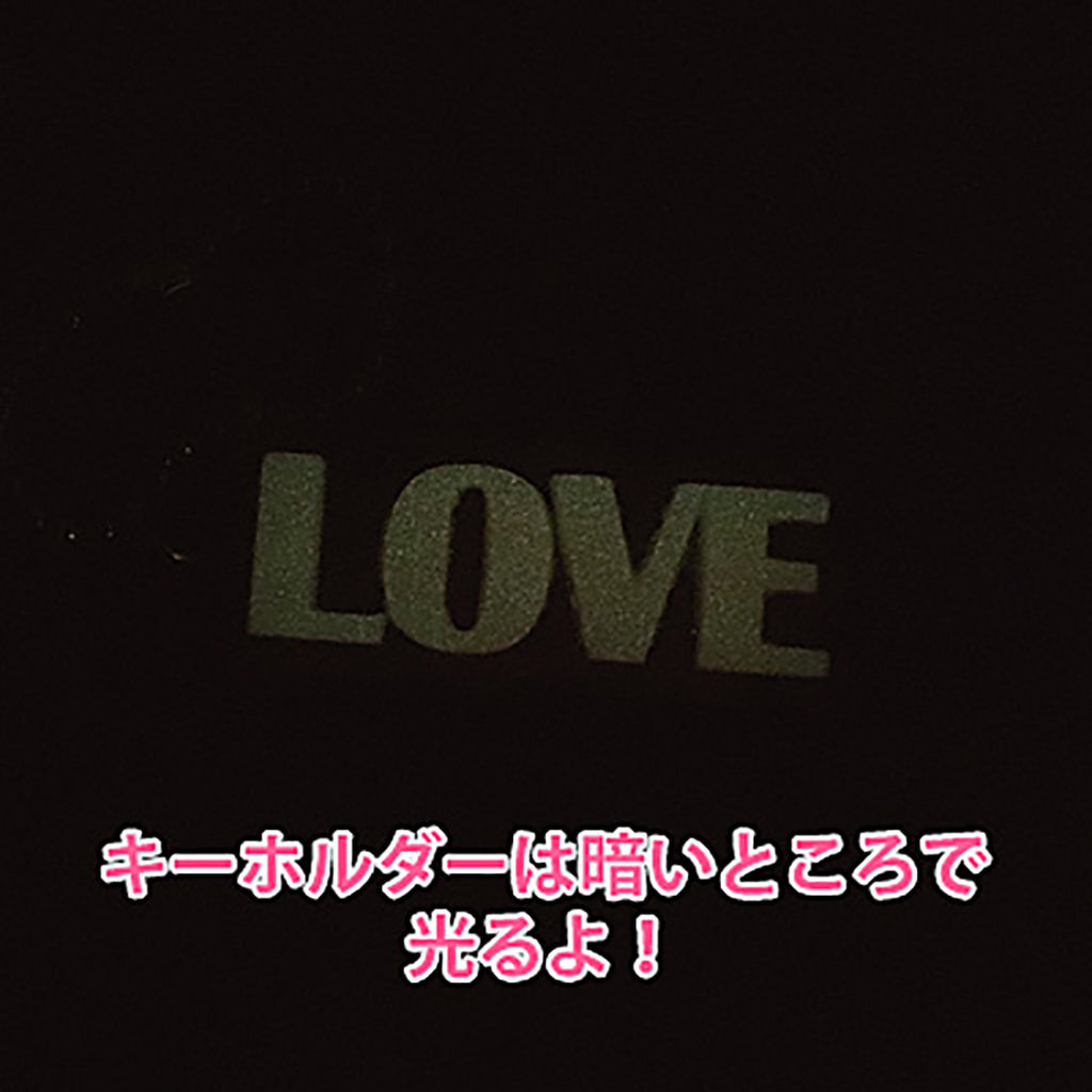 イエロー/推し活パック4点セット