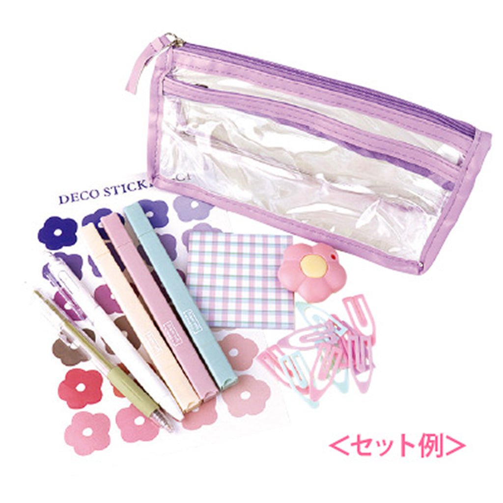 シンプルステショ福袋/1セット売り