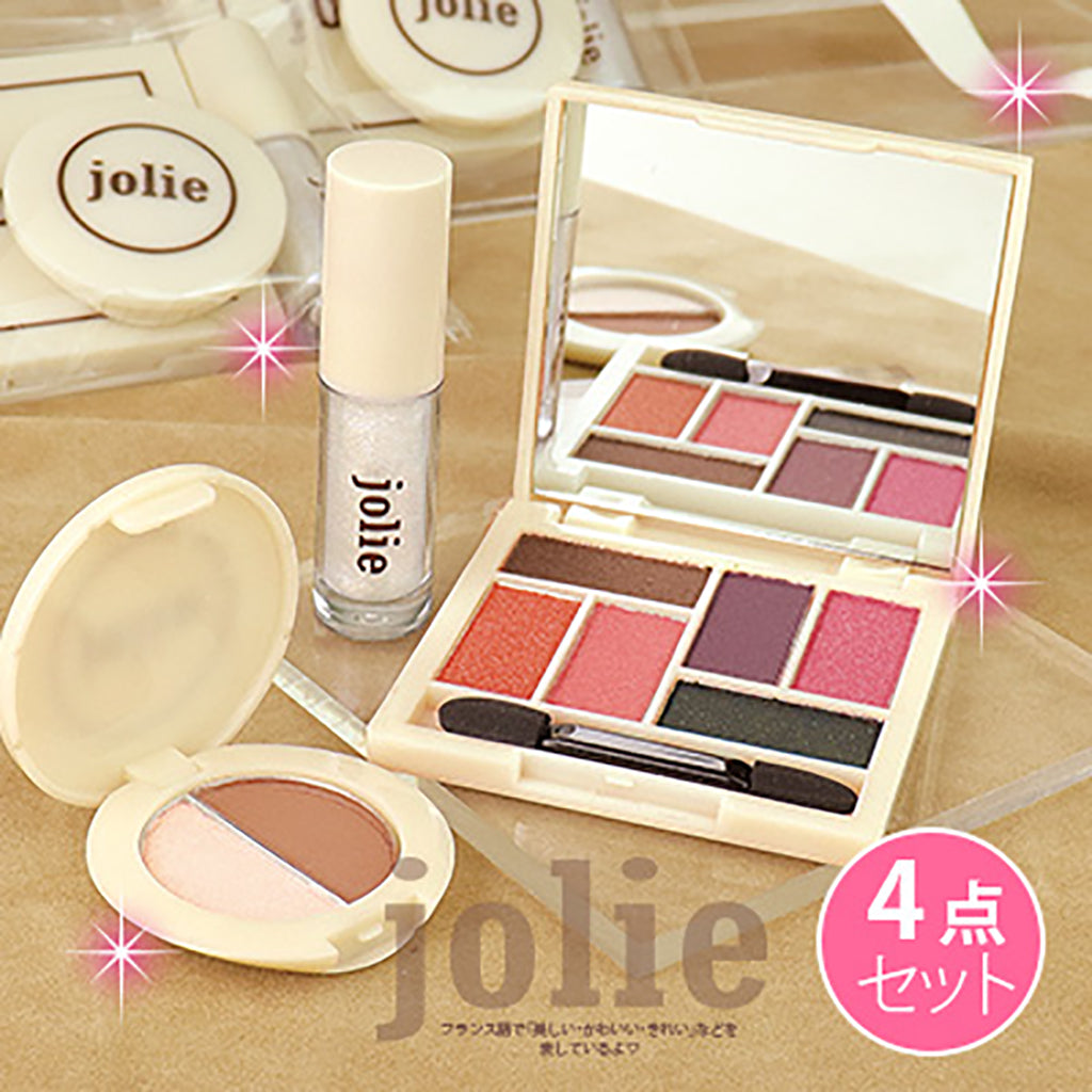 オリジナルコスメ福袋/1セット売り